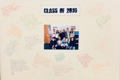 CPT-2016