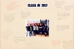 CPT-2017