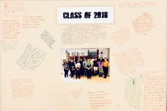 CPT-2018