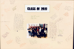 CPT-2019