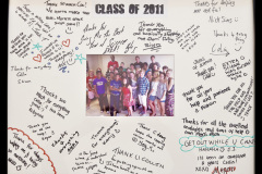 JHB2011