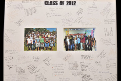 JHB2012