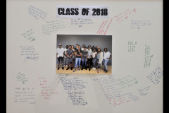 JHB2018
